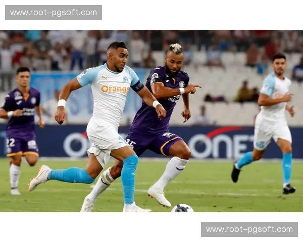 图卢兹“魔球理论”见效 低成本运营模式立足法甲中游 图卢兹“魔球理论”见效 低成本运营模式立足法甲中游