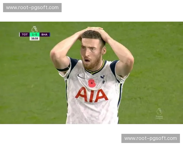 阿什拉夫助攻难填防守坑 大巴黎右路走廊攻强守弱待解 阿什拉夫助攻难填防守坑 大巴黎右路走廊攻强守弱待解