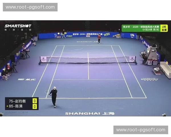 贺岁杯一球致胜大奖赛上海落幕，业余选手孙一鸣夺百万冠军奖金