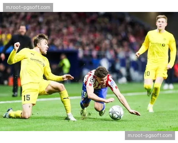 博德闪耀反击效率惊人 七次射门转化两球淘汰国米