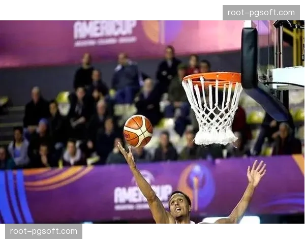 美洲区美国队主场爆冷负多米尼加 篮板遭完爆成失利主因