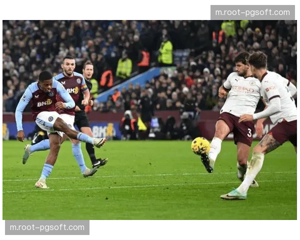 热刺客场对阵富勒姆控球占优却落败,场面优势难转化积分