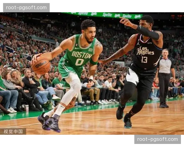 凯尔特人剩余赛程难度联盟第7 塔图姆复出适应期存变数